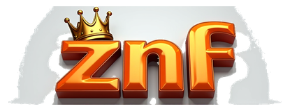 znf